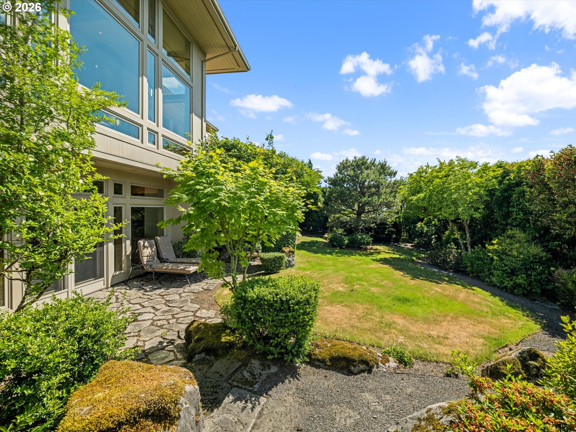 1153 SW FAIRFAX PL