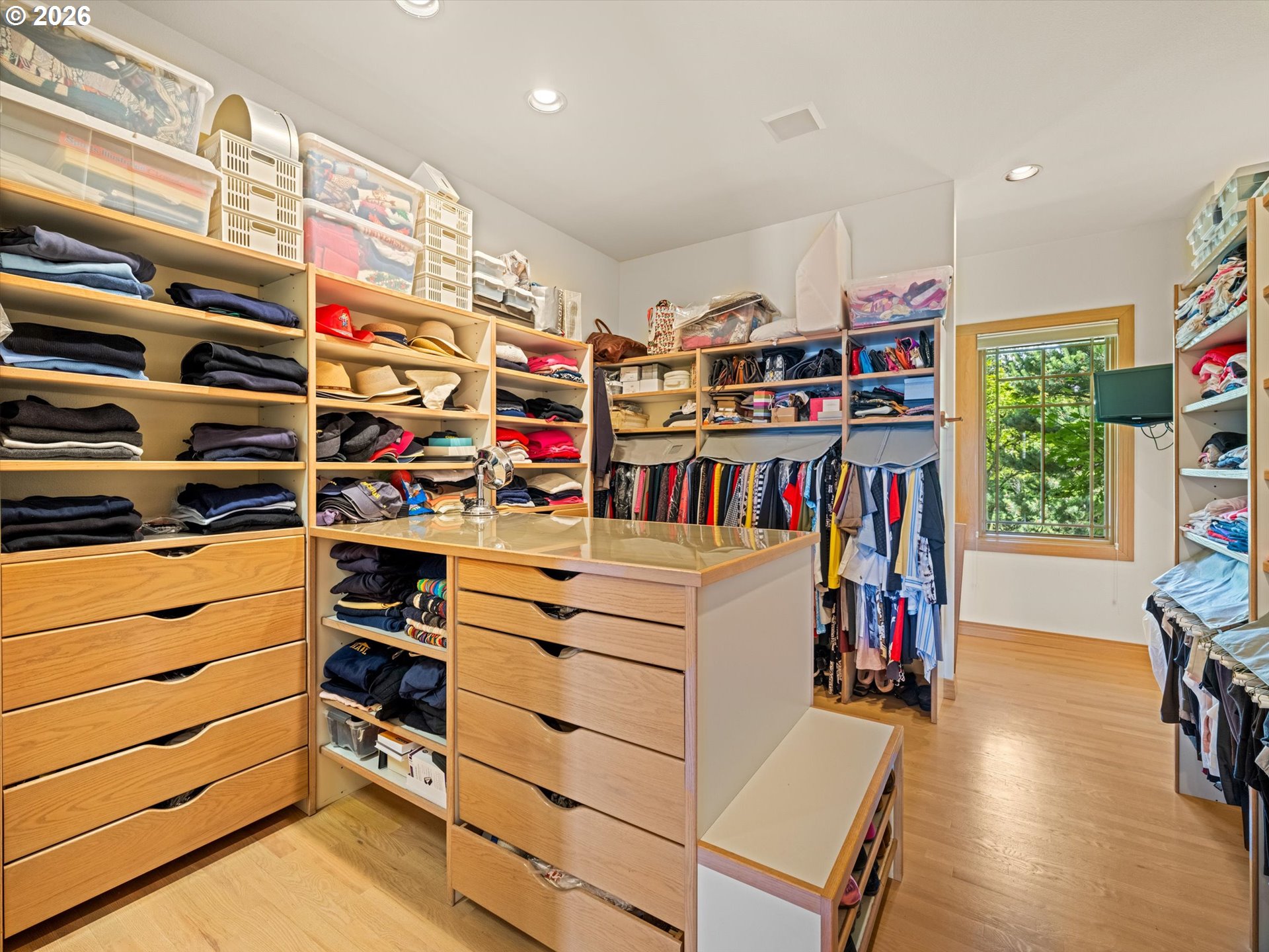 1153 SW FAIRFAX PL