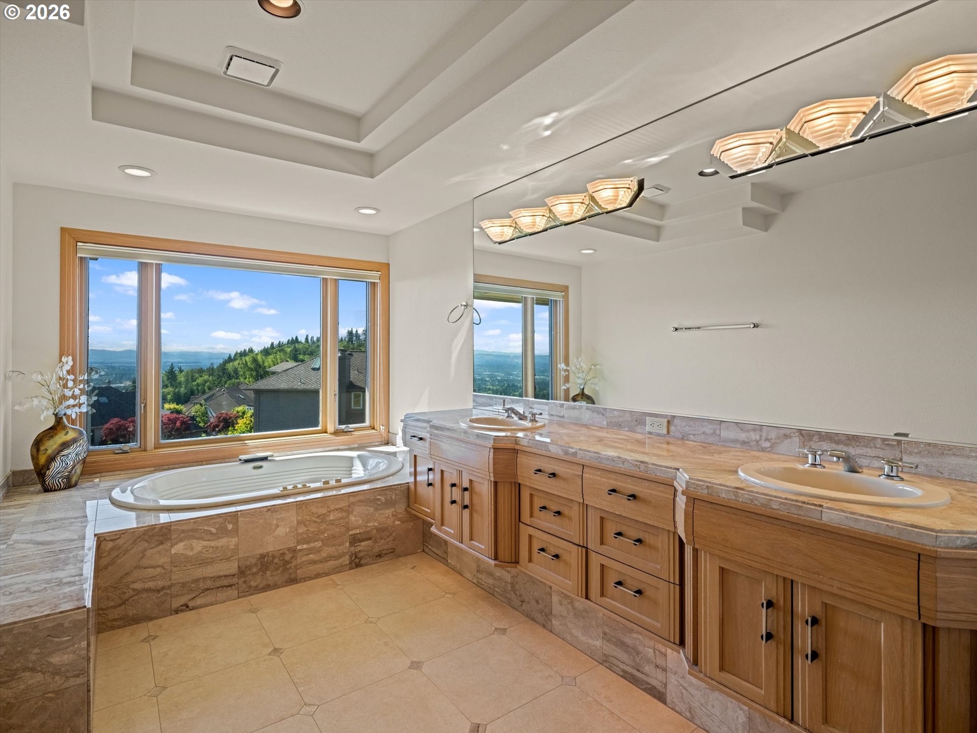 1153 SW FAIRFAX PL