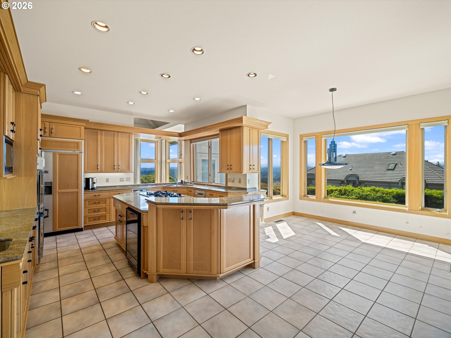 1153 SW FAIRFAX PL