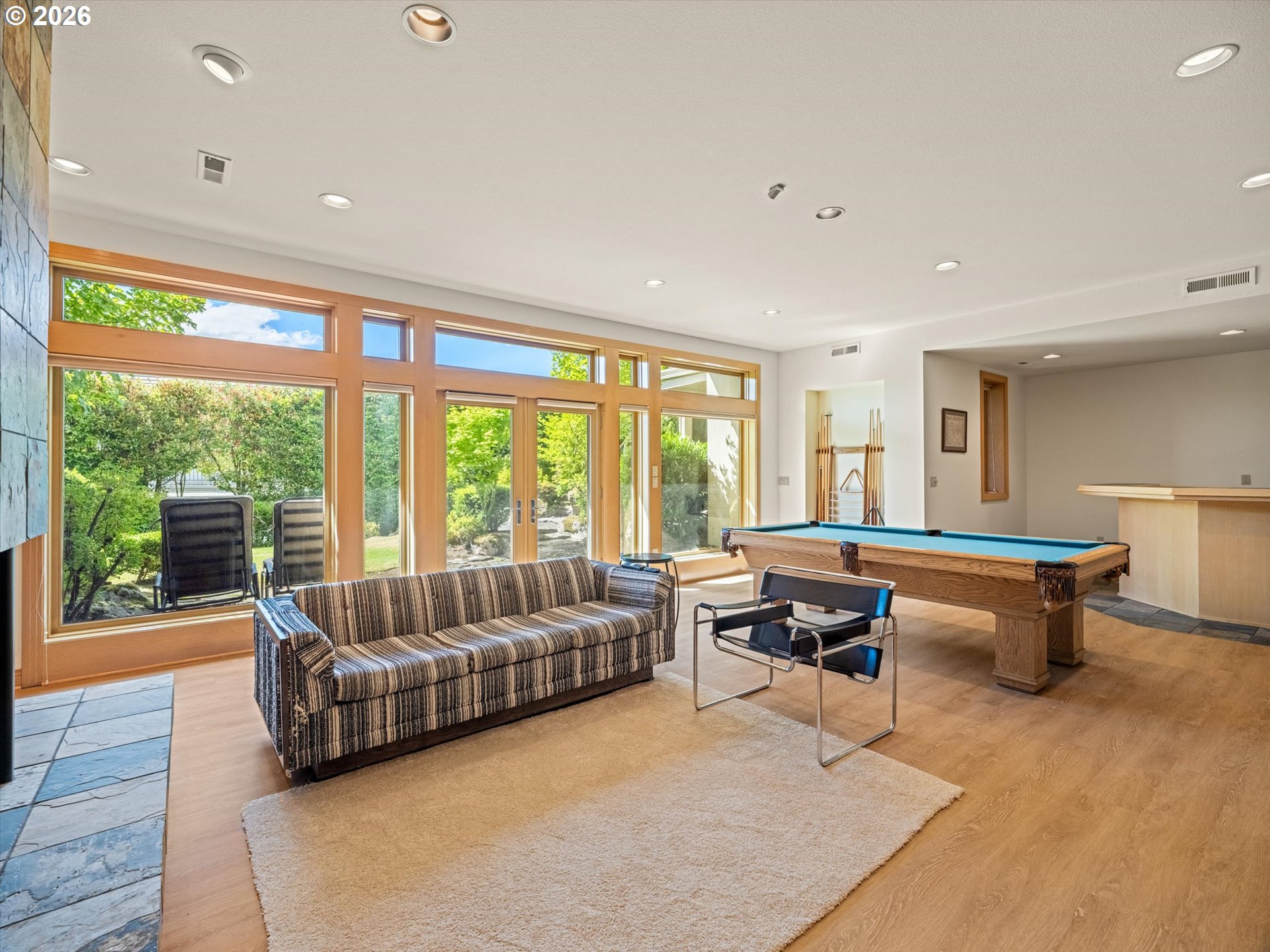 1153 SW FAIRFAX PL