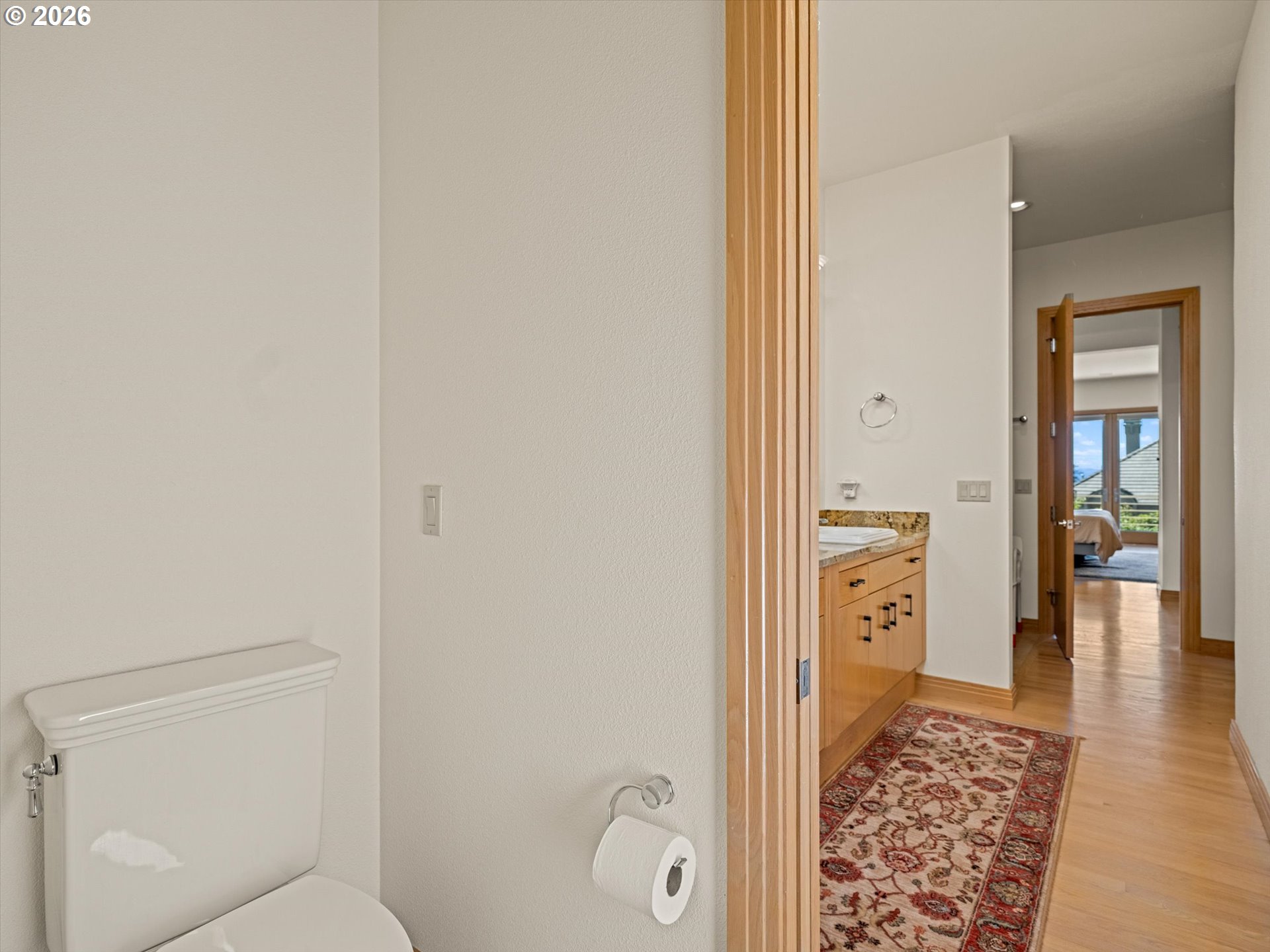 1153 SW FAIRFAX PL
