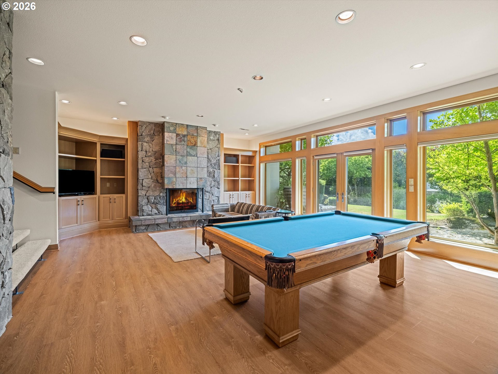 1153 SW FAIRFAX PL
