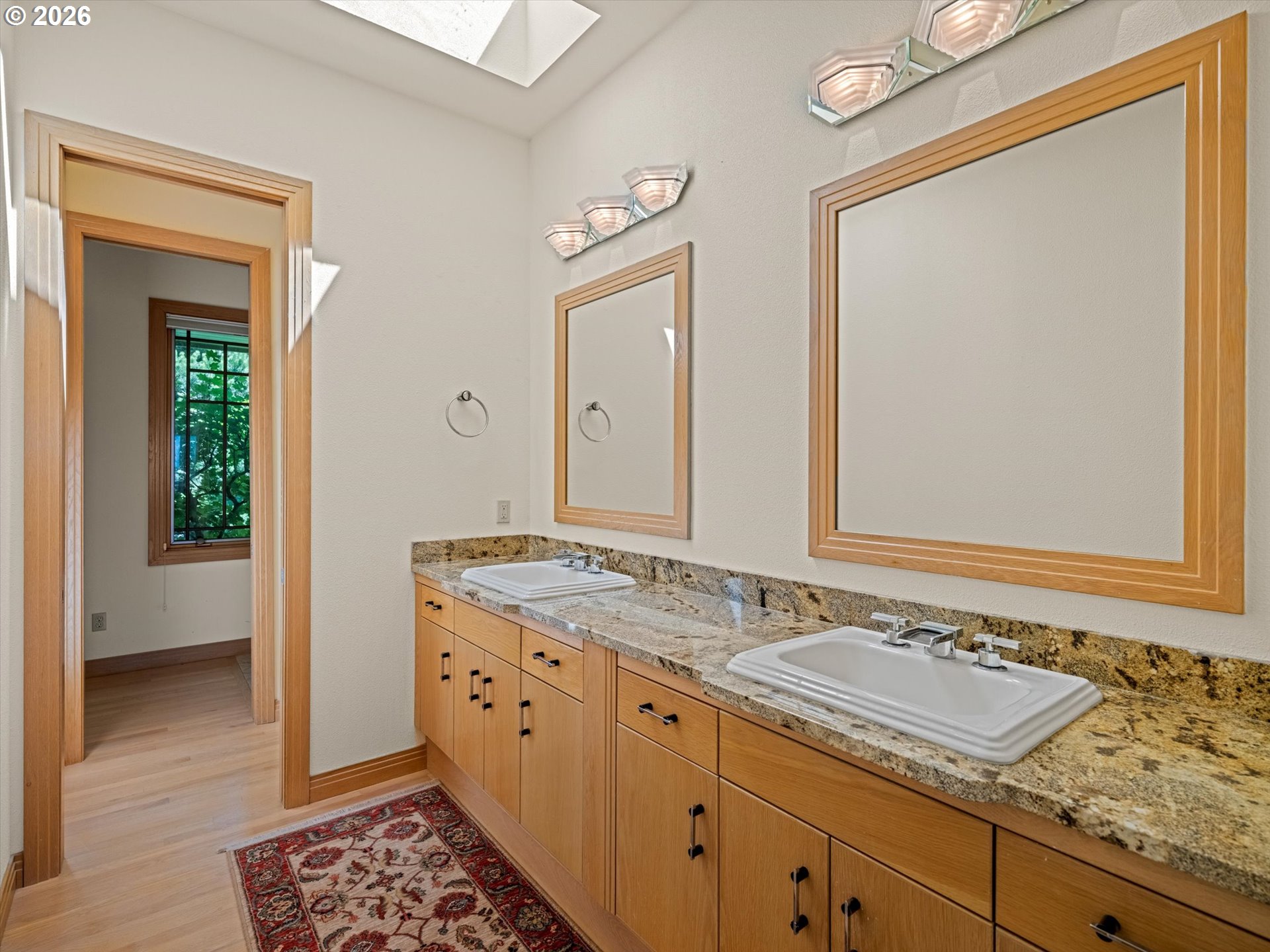 1153 SW FAIRFAX PL