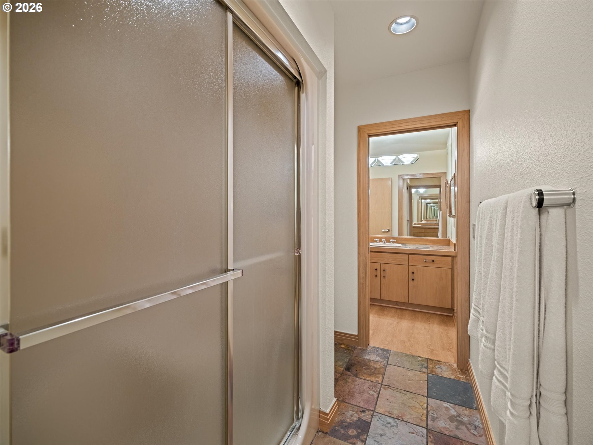 1153 SW FAIRFAX PL