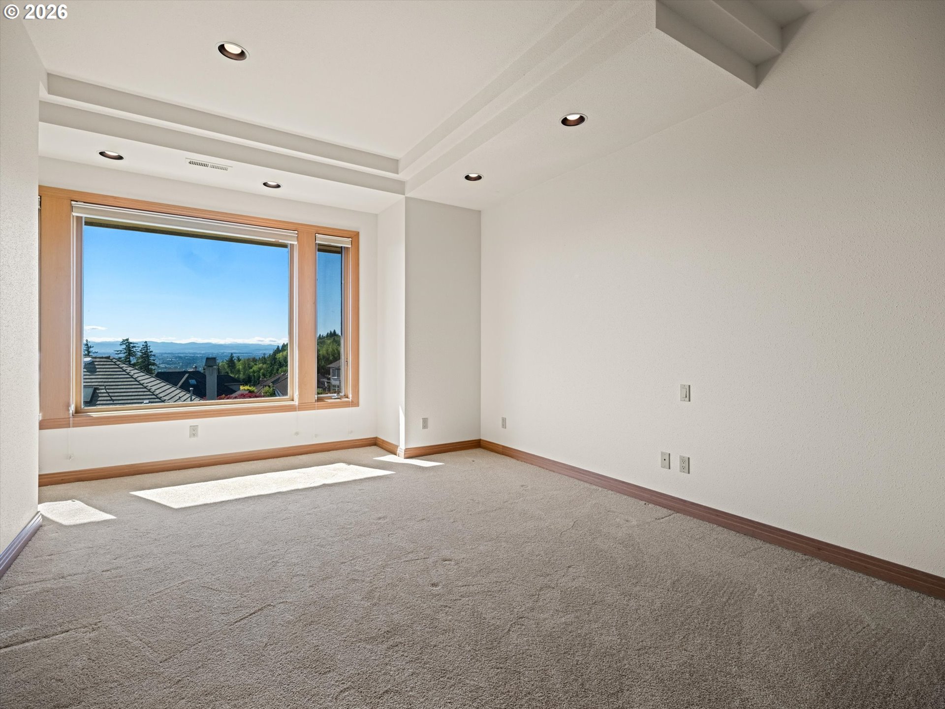 1153 SW FAIRFAX PL