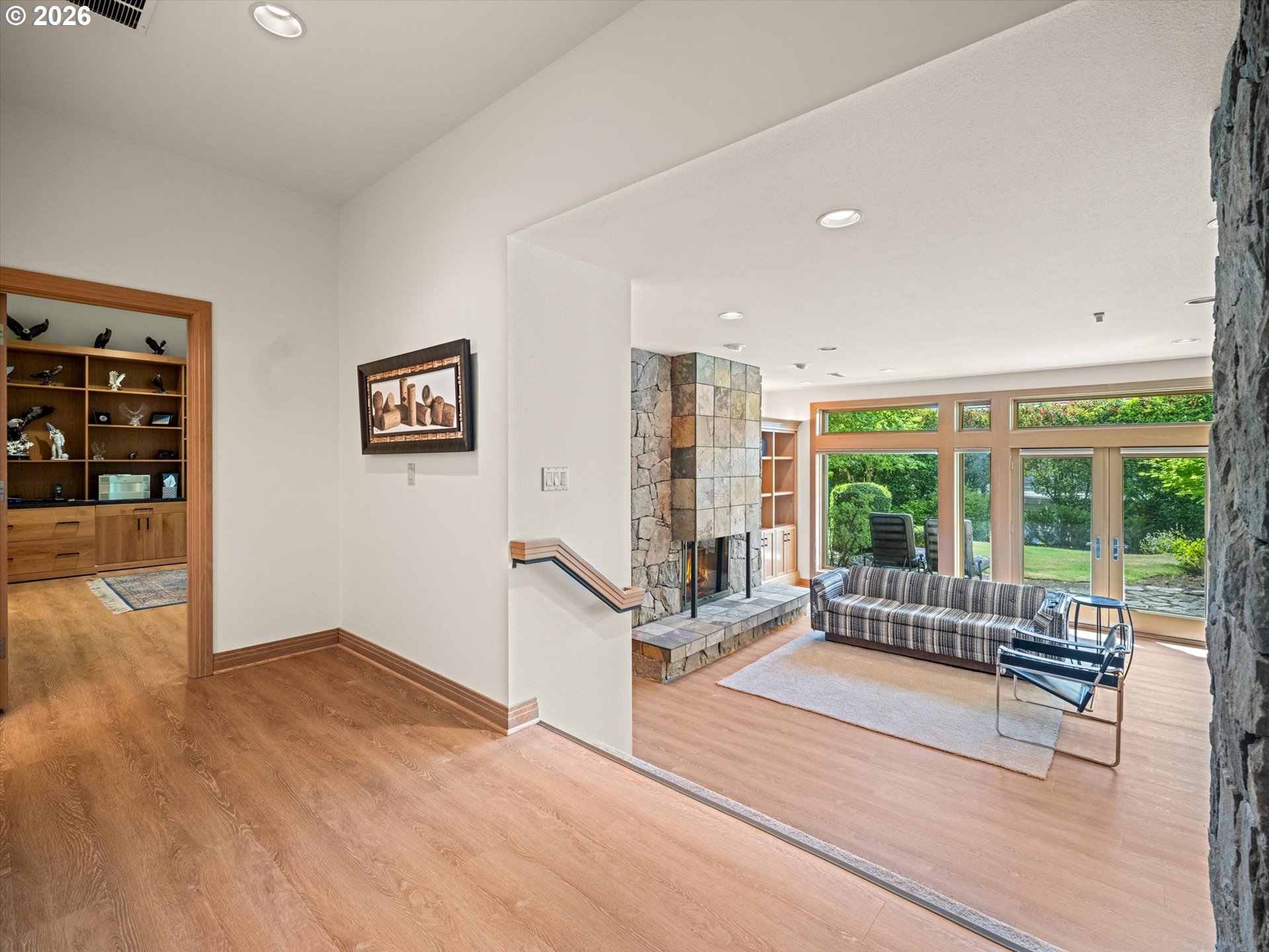 1153 SW FAIRFAX PL