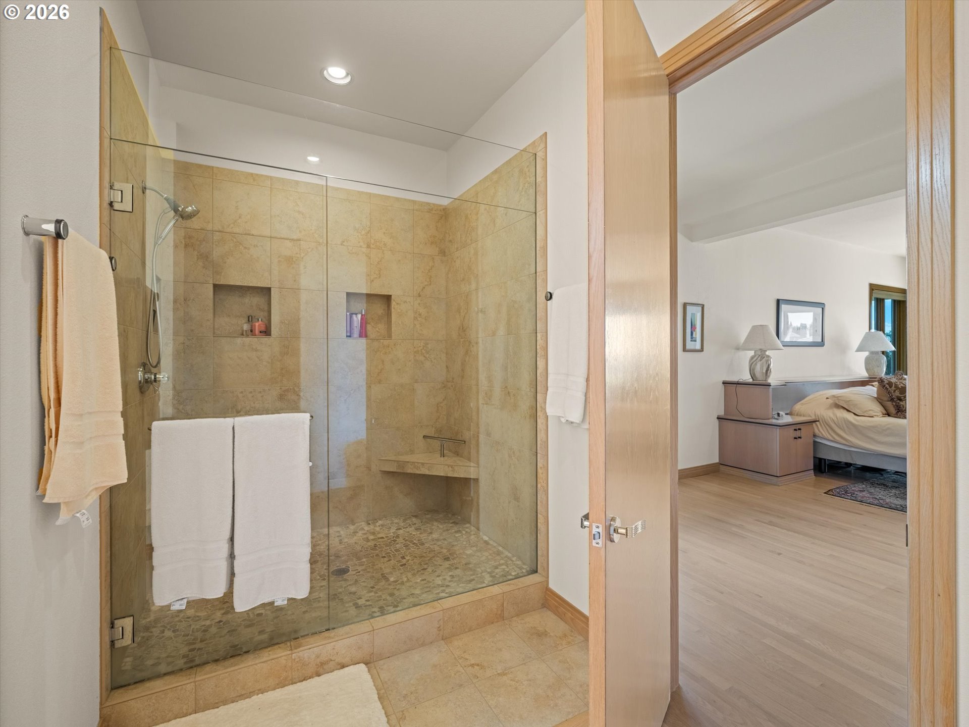 1153 SW FAIRFAX PL
