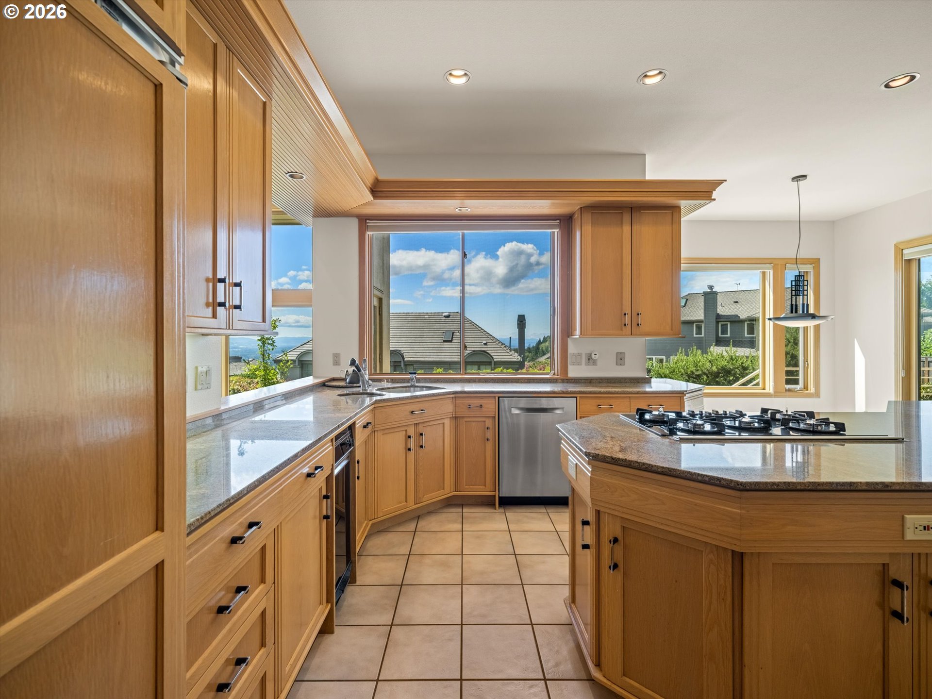 1153 SW FAIRFAX PL