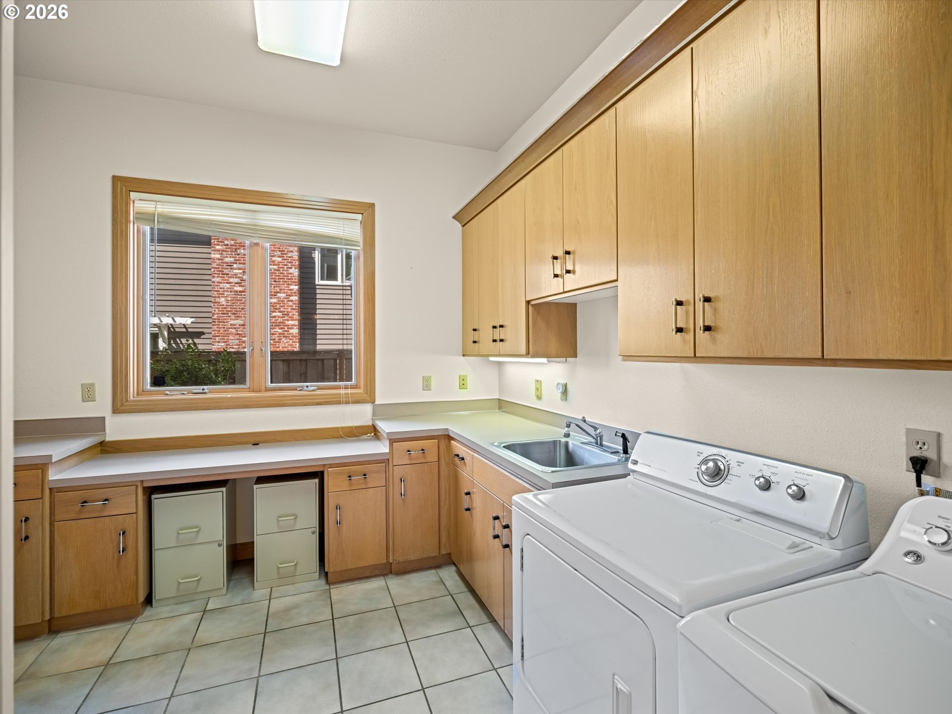 1153 SW FAIRFAX PL
