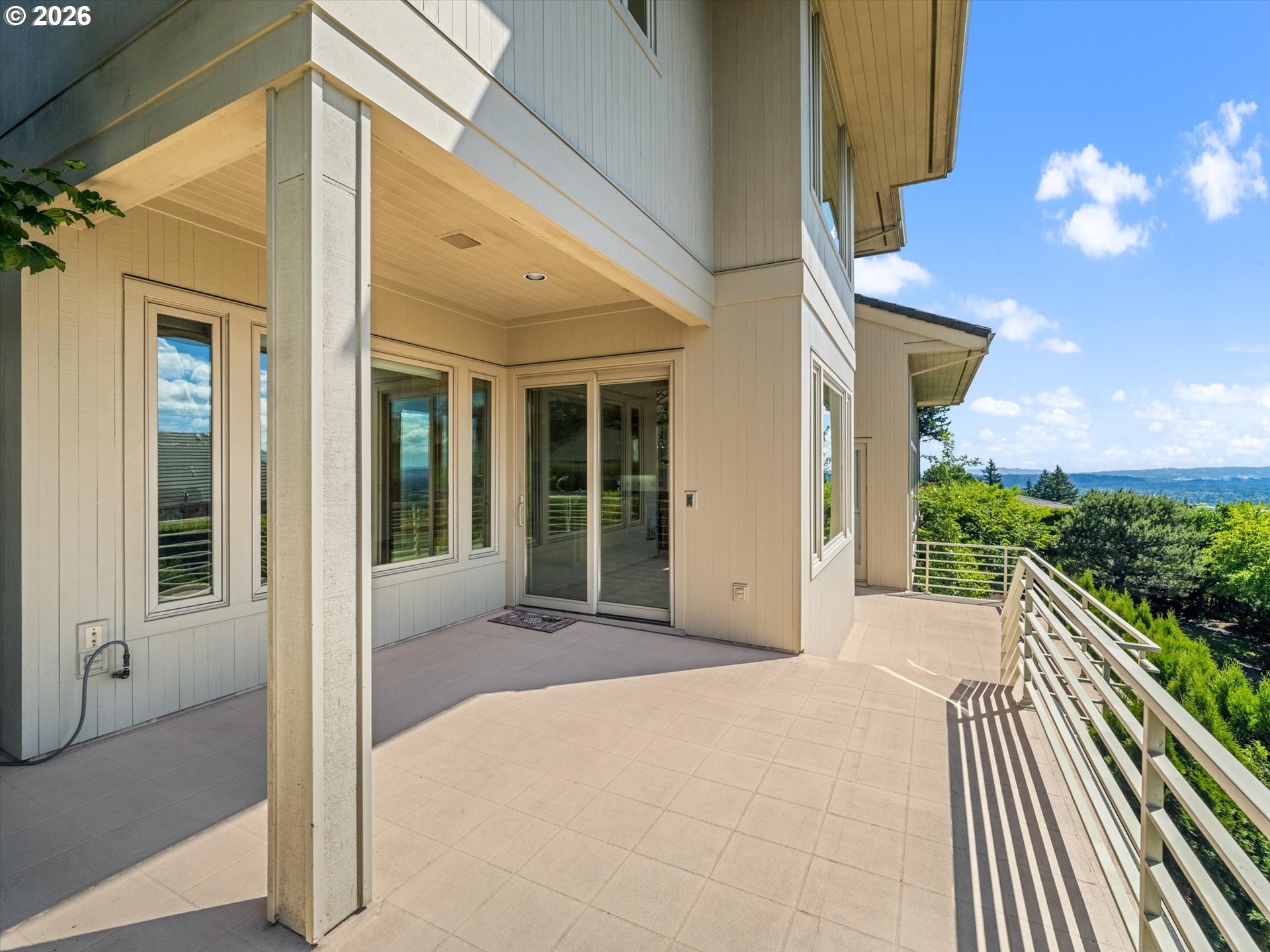 1153 SW FAIRFAX PL