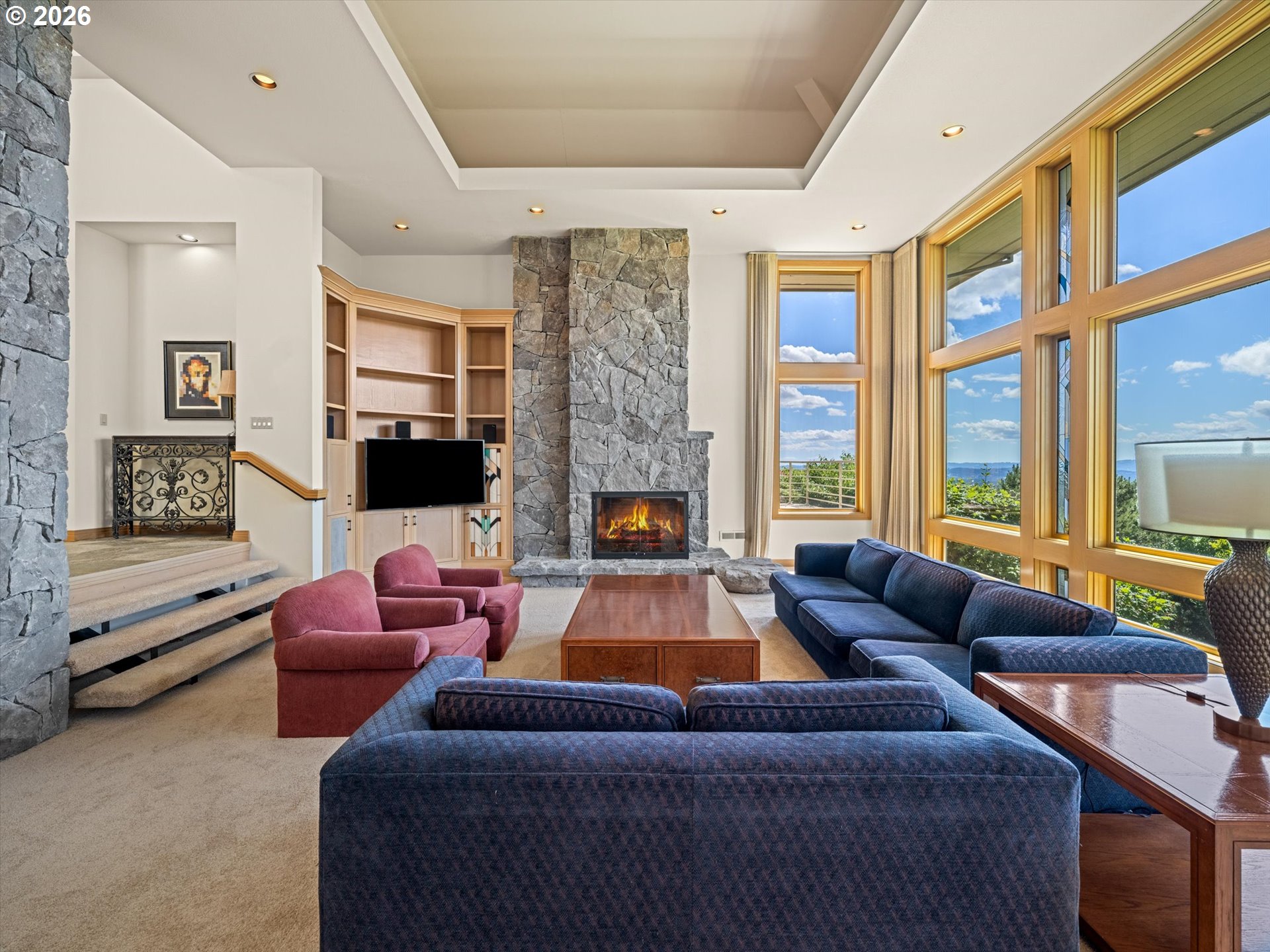 1153 SW FAIRFAX PL