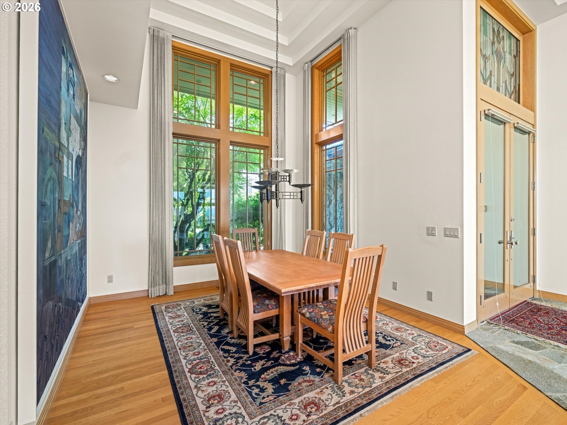 1153 SW FAIRFAX PL