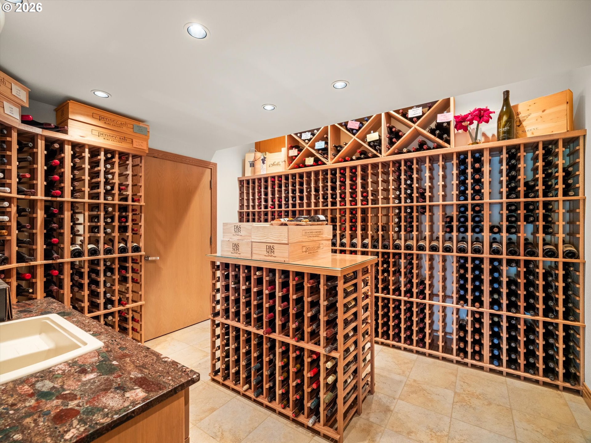 1153 SW FAIRFAX PL