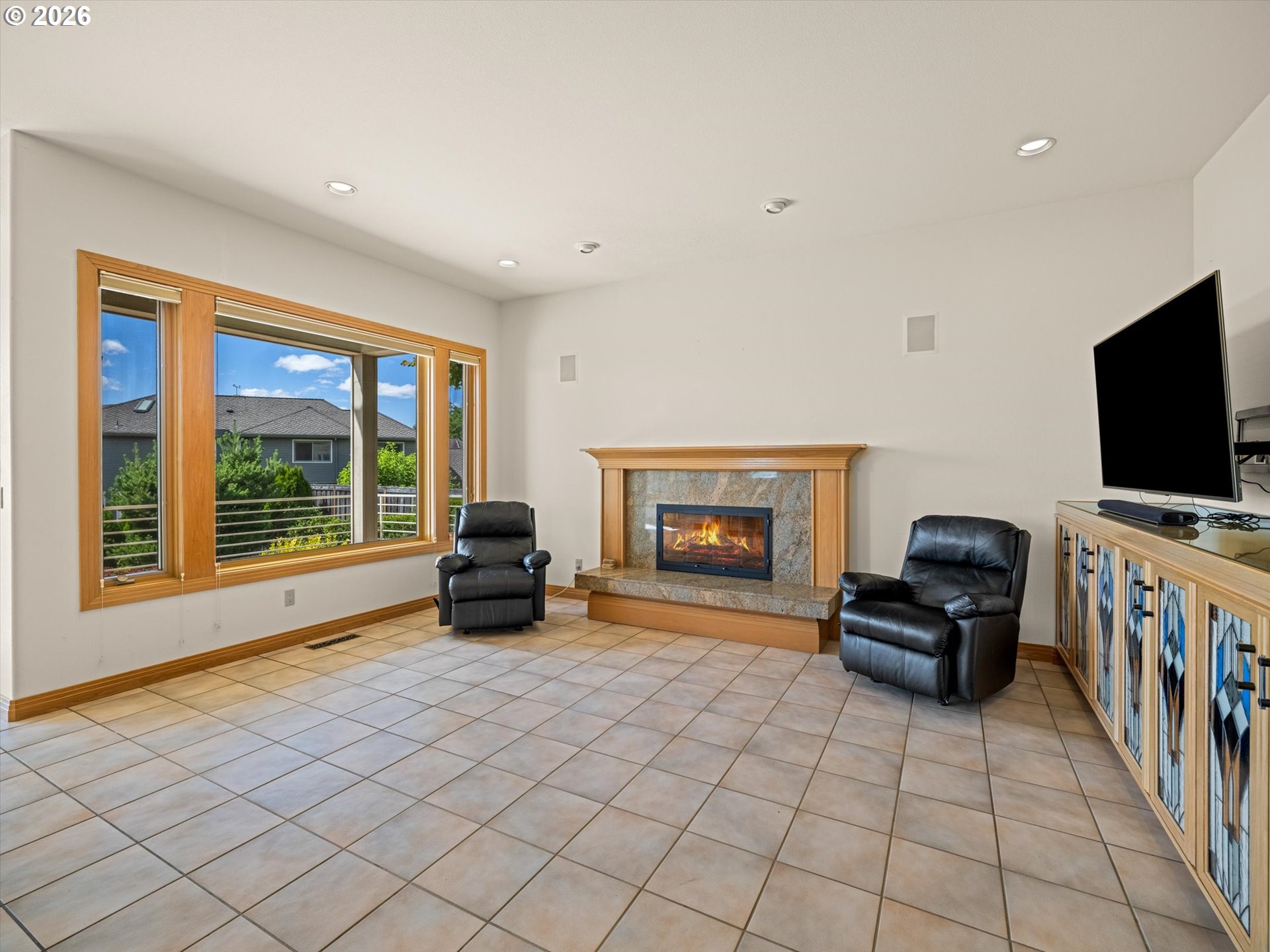 1153 SW FAIRFAX PL
