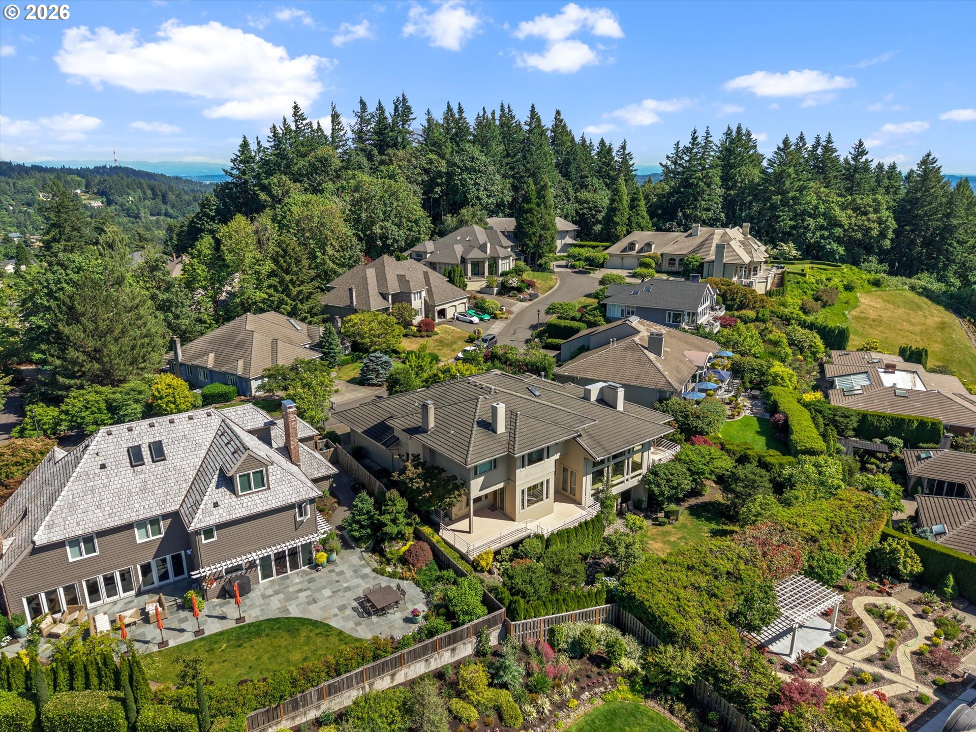 1153 SW FAIRFAX PL