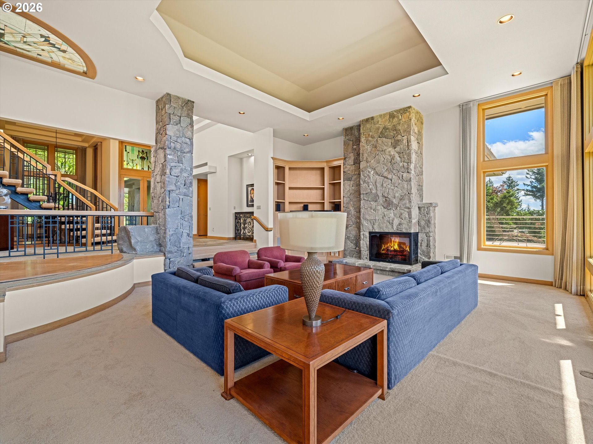 1153 SW FAIRFAX PL
