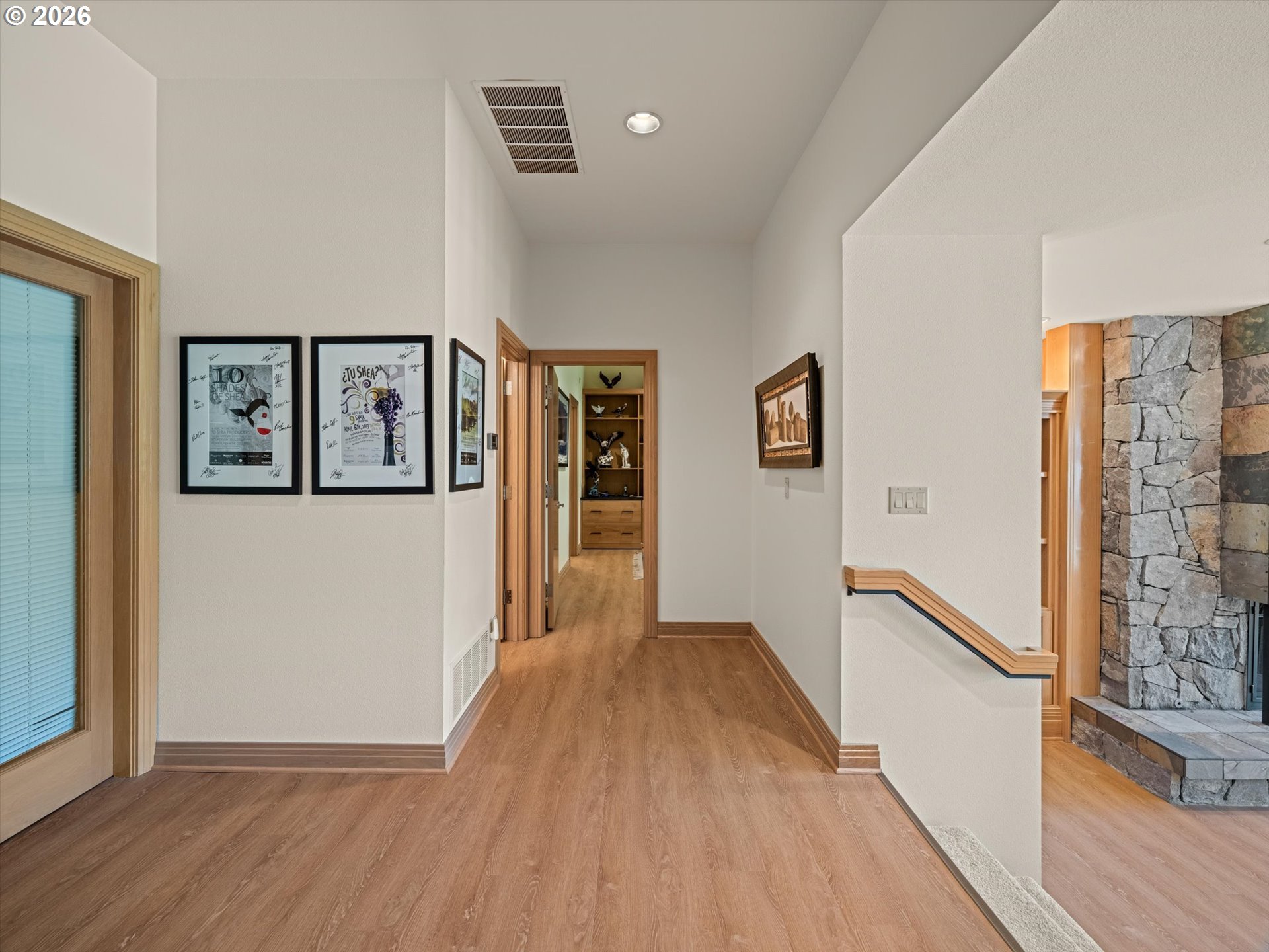 1153 SW FAIRFAX PL