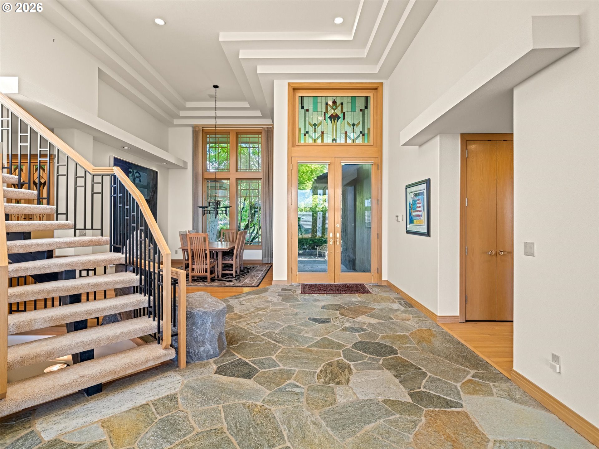 1153 SW FAIRFAX PL