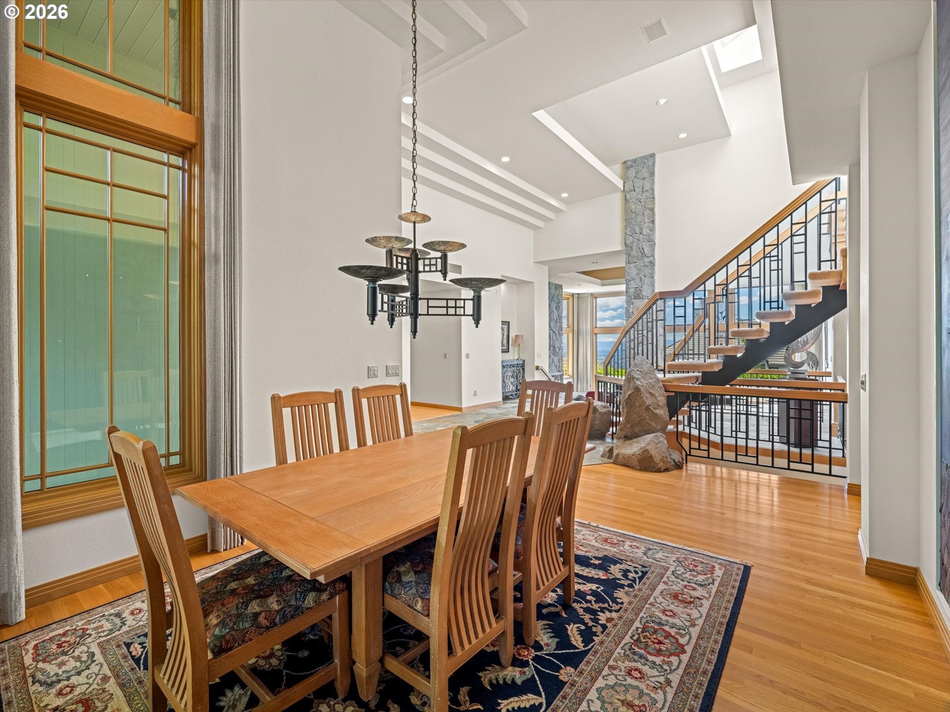 1153 SW FAIRFAX PL