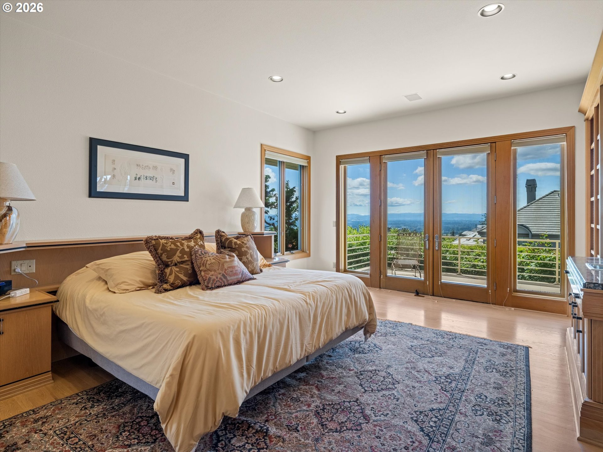 1153 SW FAIRFAX PL