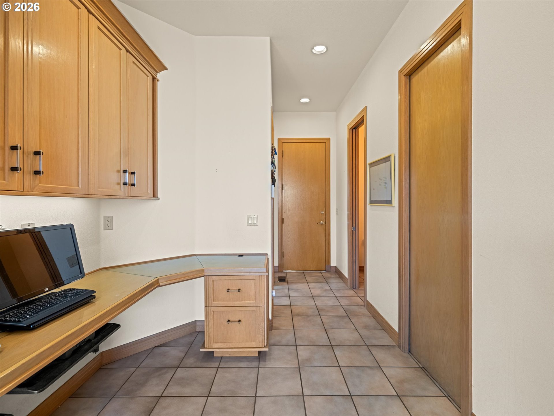 1153 SW FAIRFAX PL