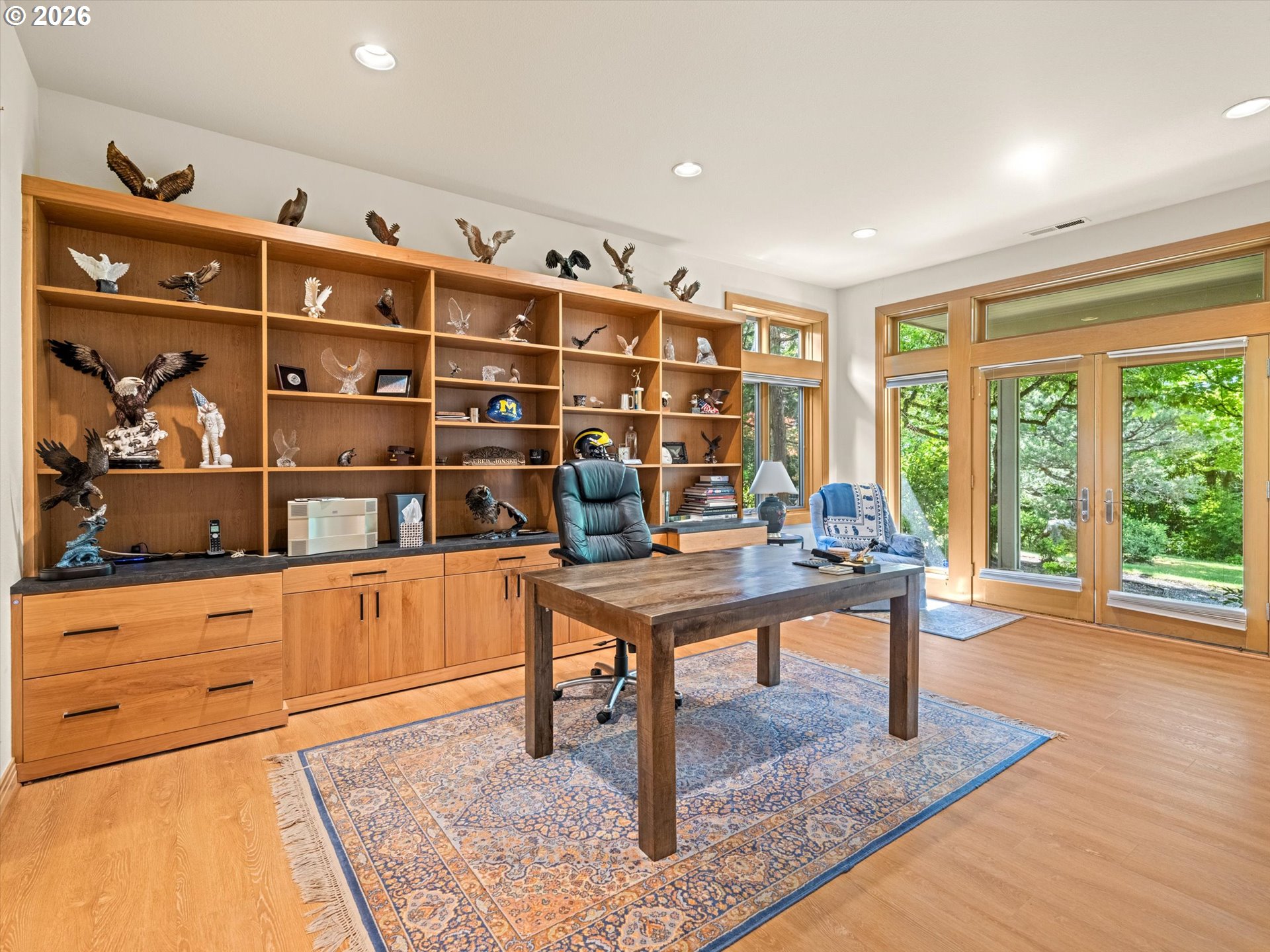 1153 SW FAIRFAX PL
