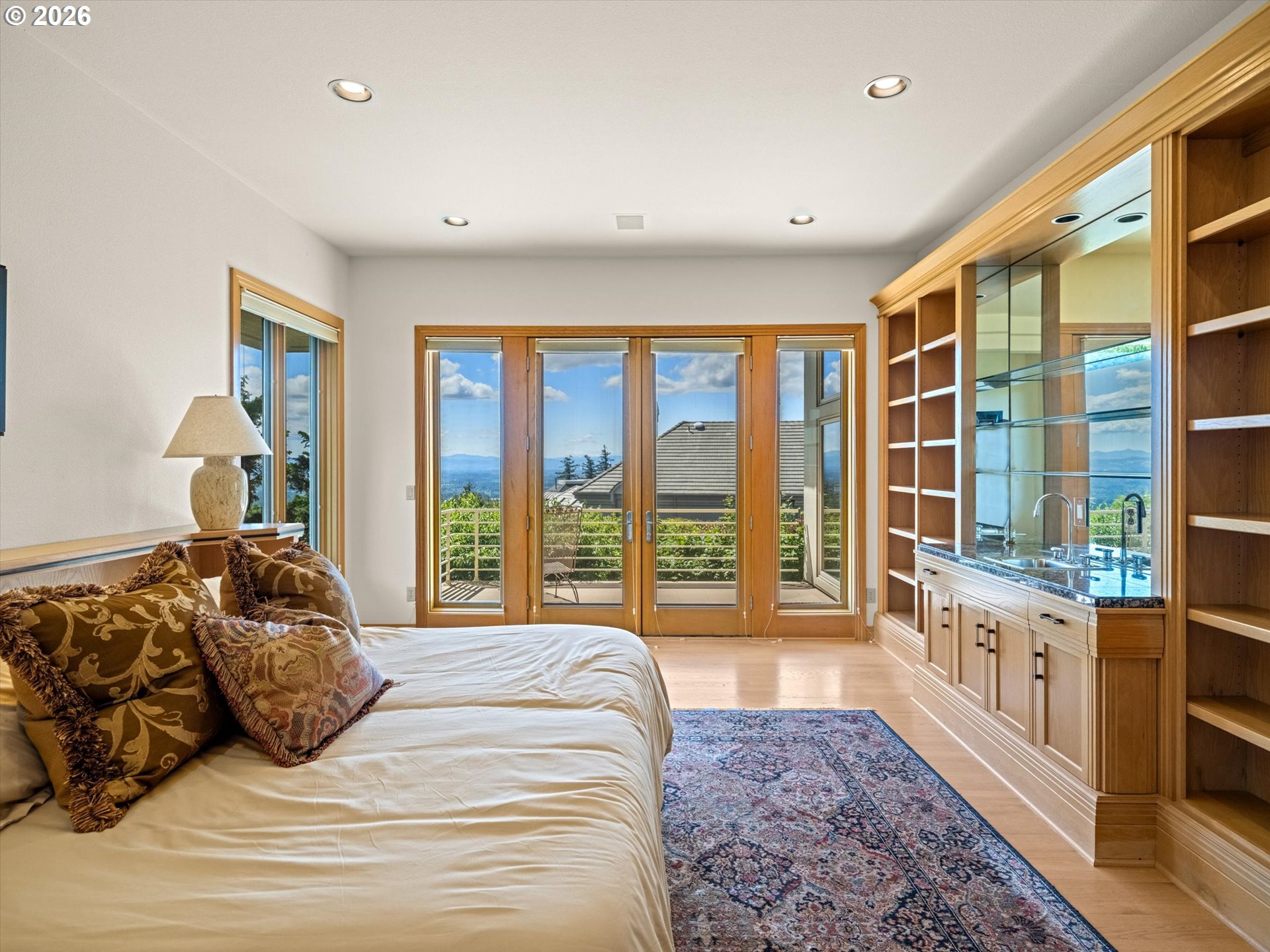 1153 SW FAIRFAX PL