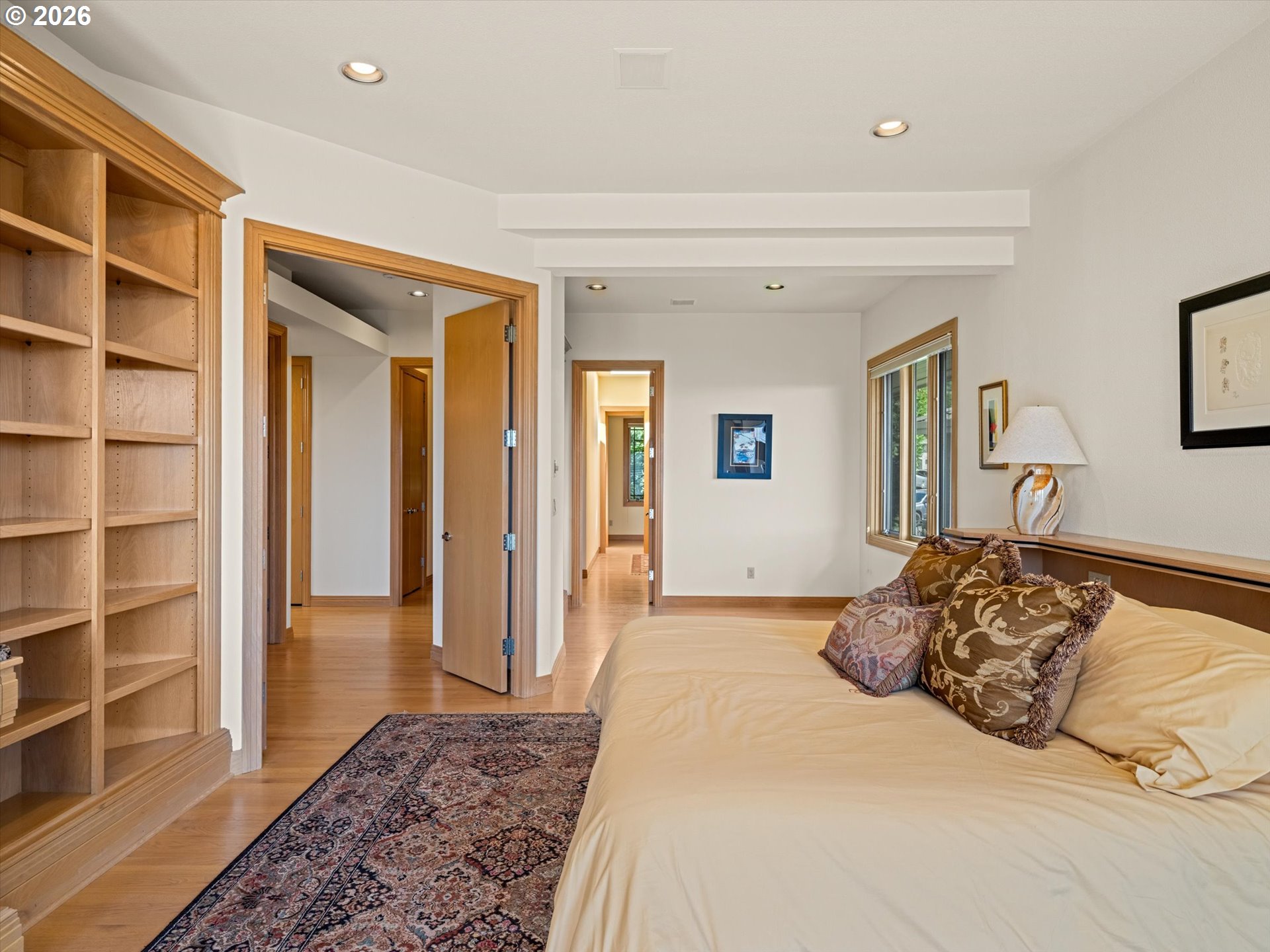 1153 SW FAIRFAX PL