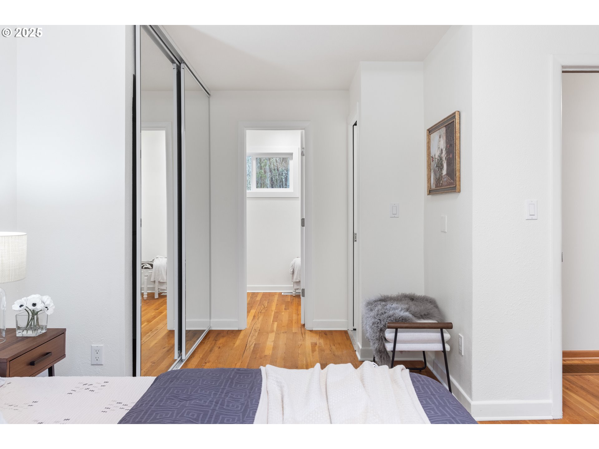 152 4TH ST
