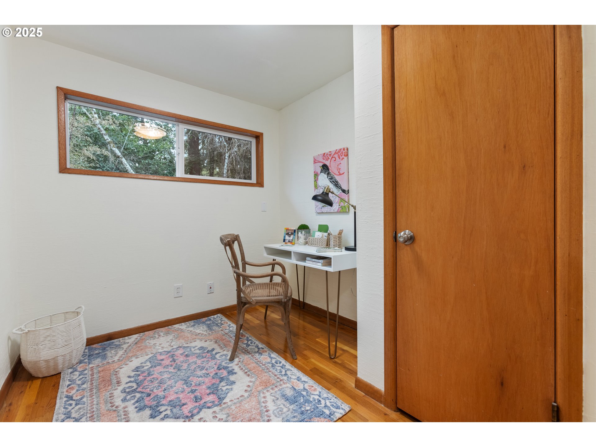 152 4TH ST