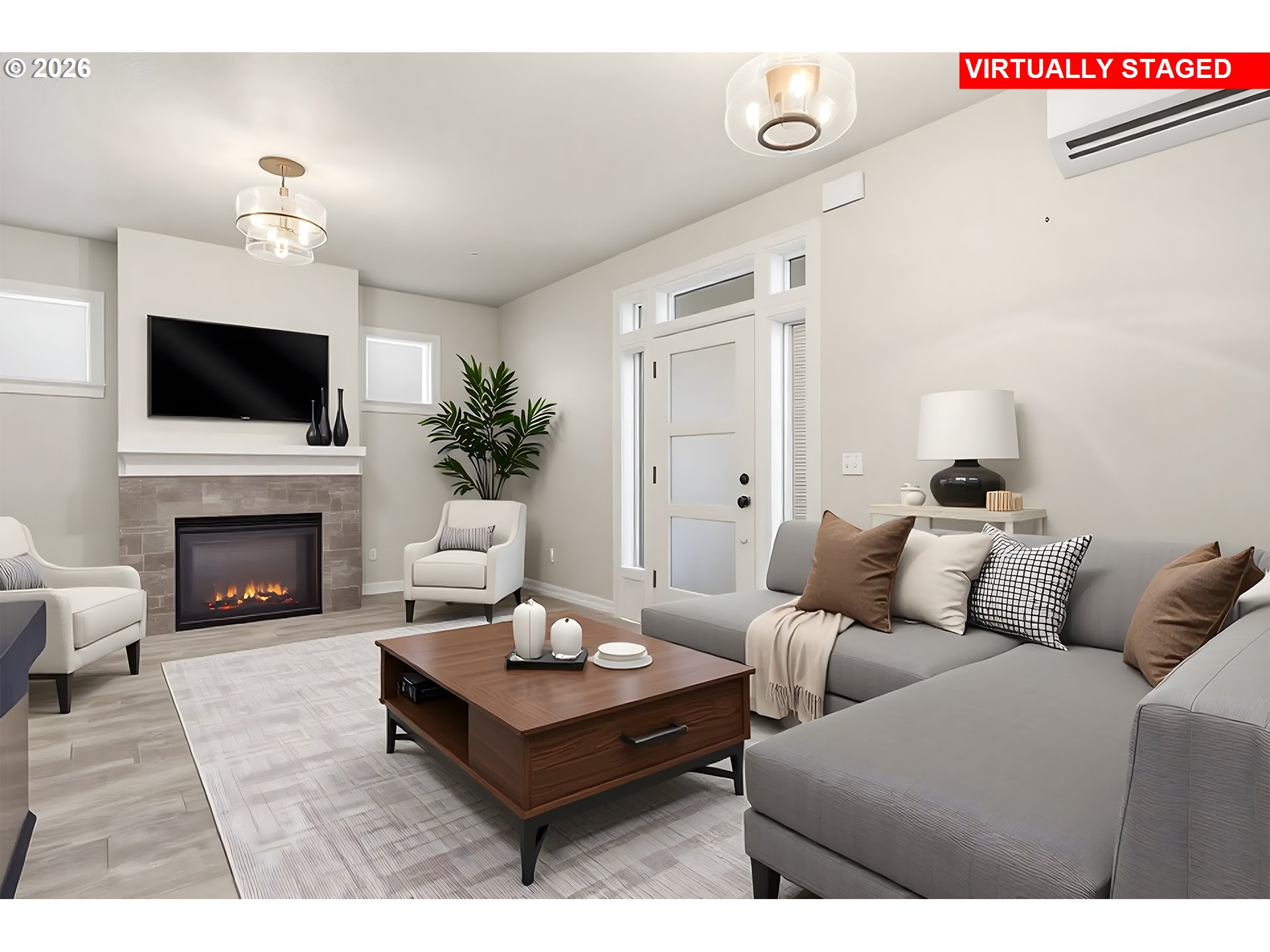 1811 COUSTEAU LOOP SE