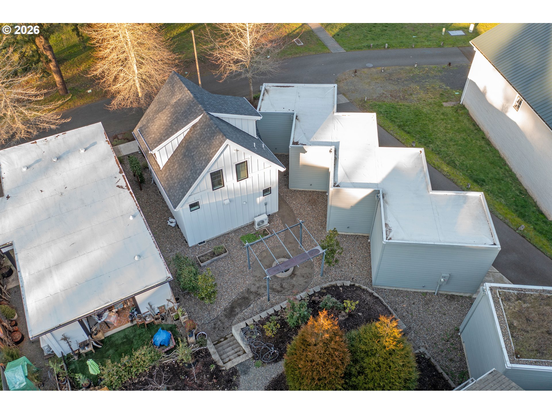 1811 COUSTEAU LOOP SE