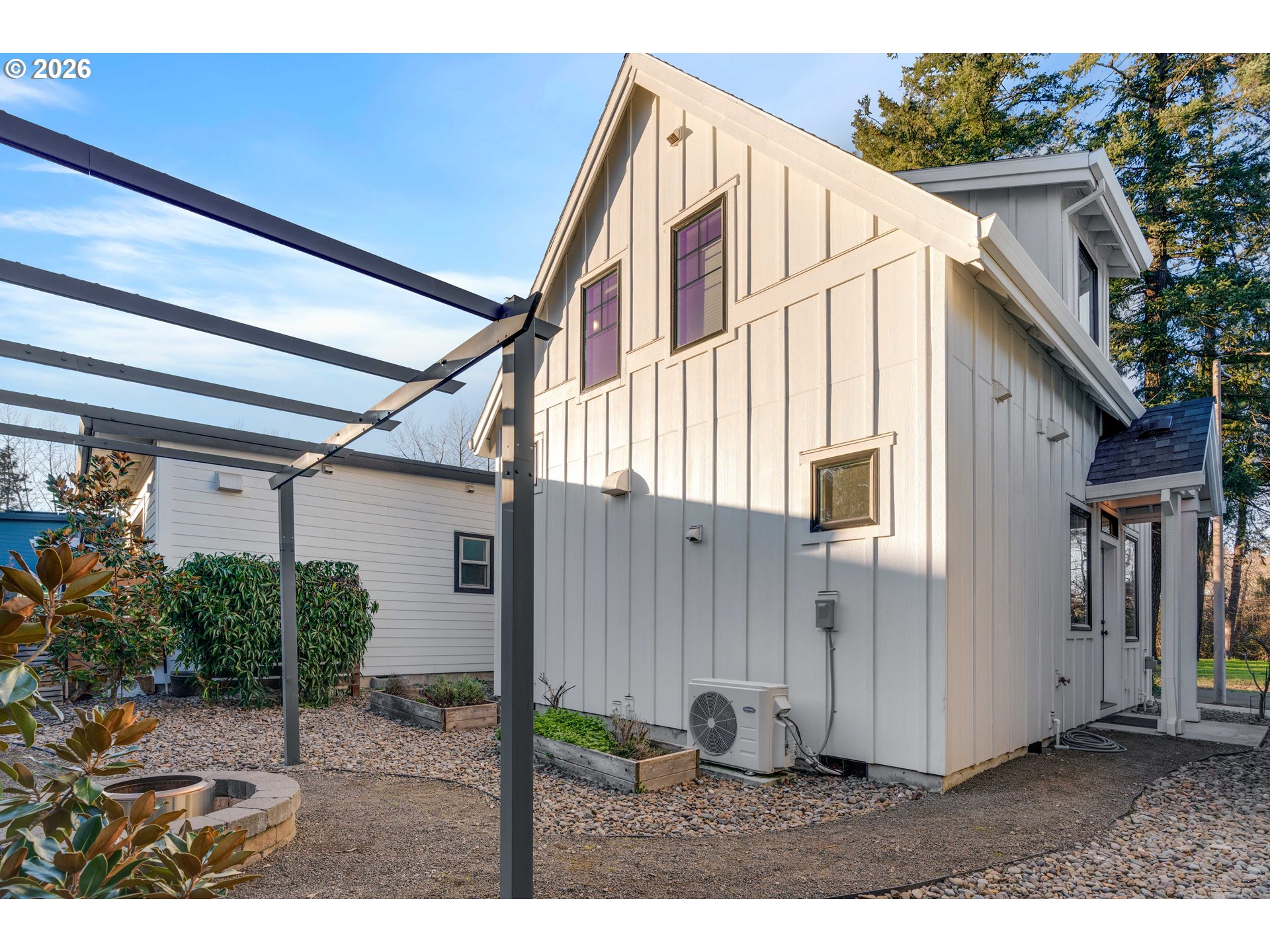 1811 COUSTEAU LOOP SE