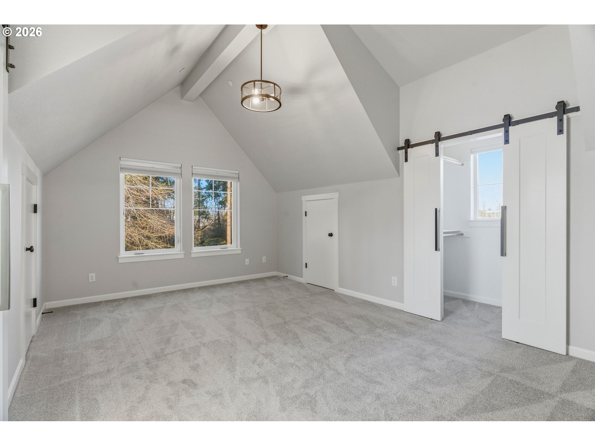 1811 COUSTEAU LOOP SE