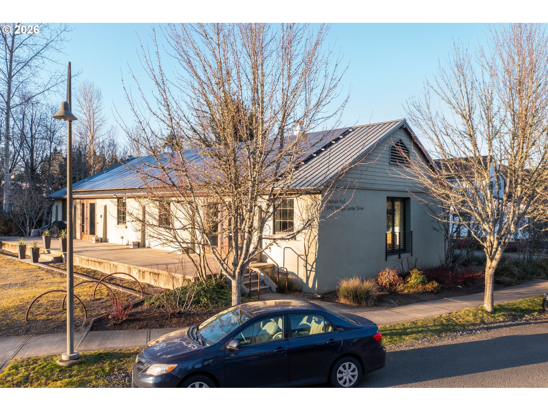 1811 COUSTEAU LOOP SE