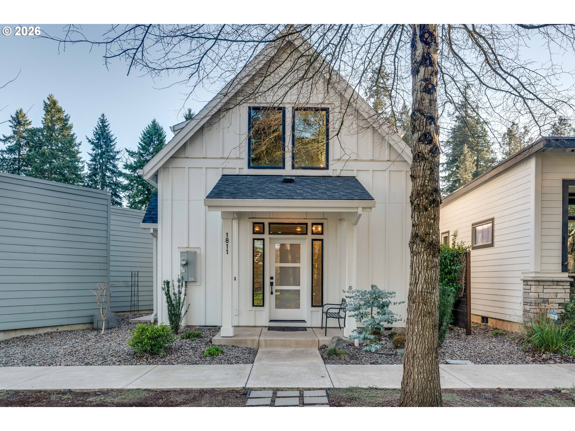 1811 COUSTEAU LOOP SE