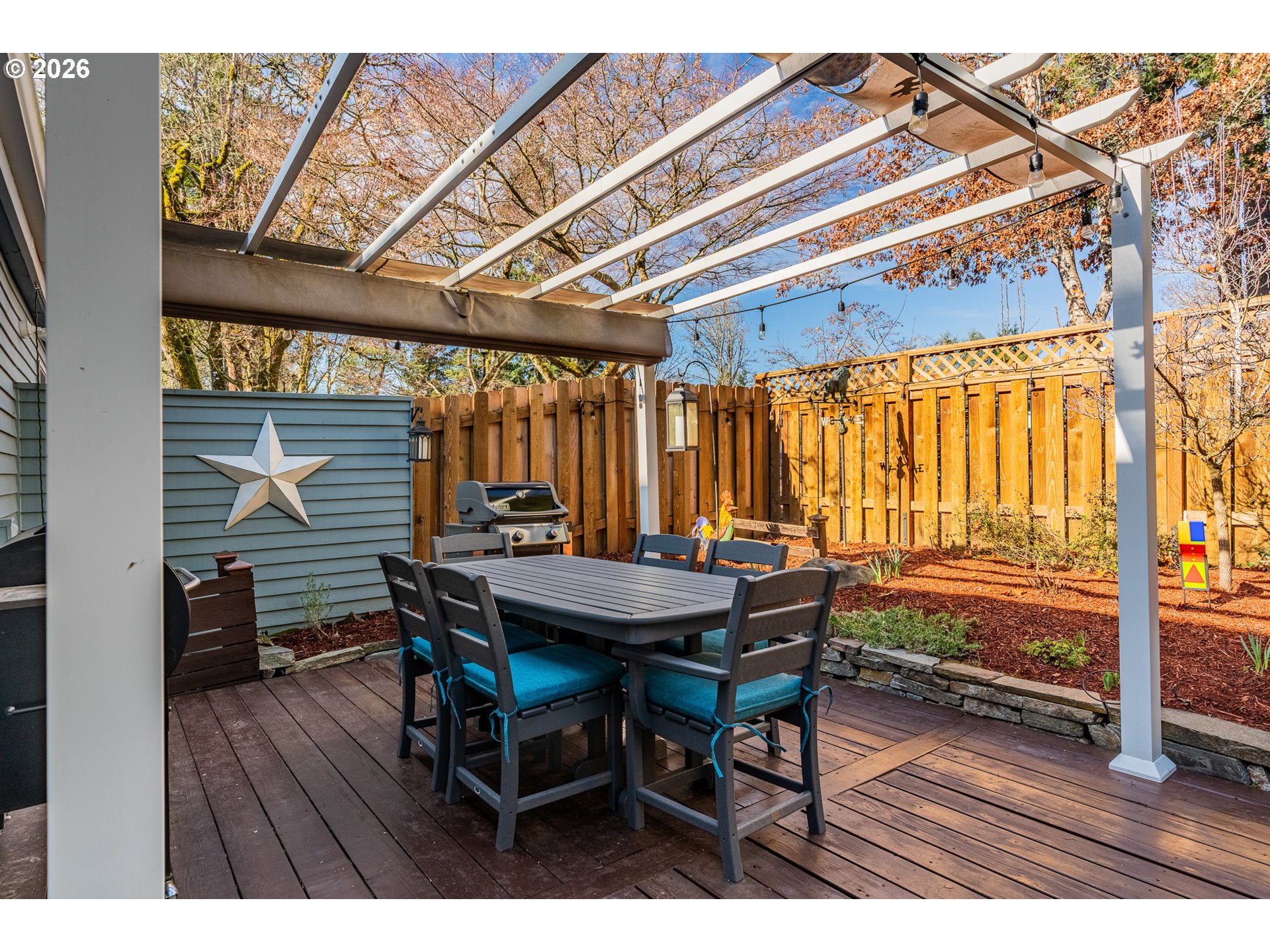 3497 DEVONSHIRE DR