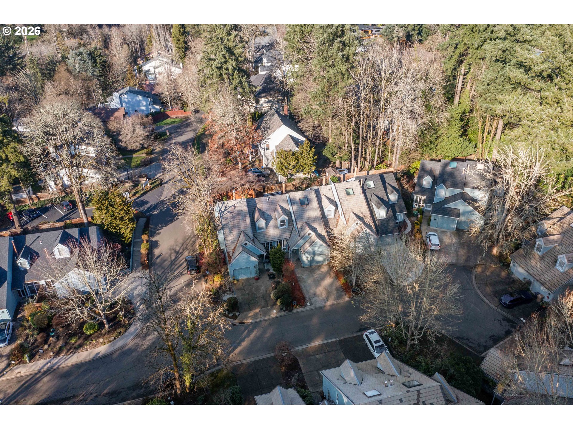 3497 DEVONSHIRE DR