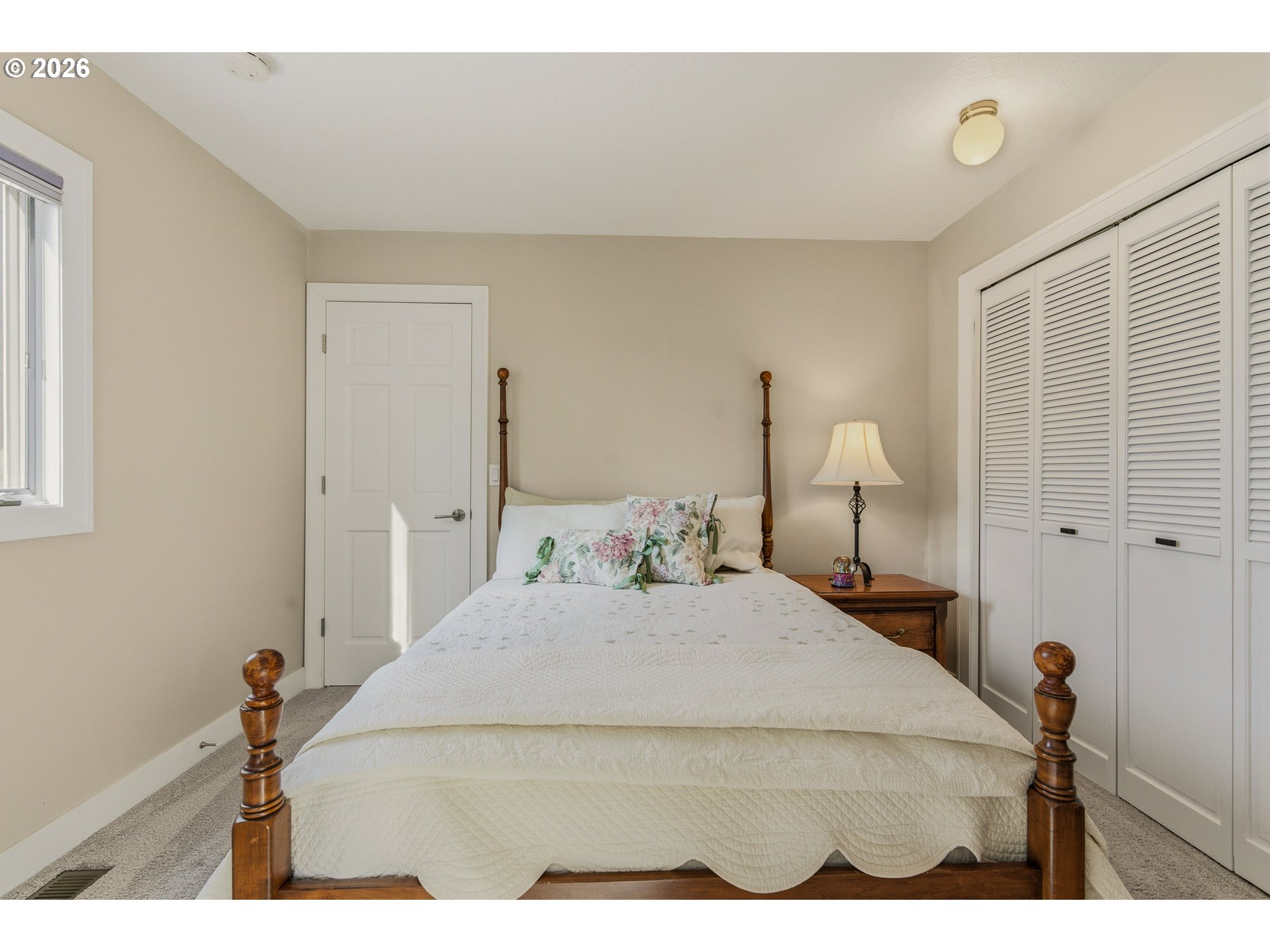 3497 DEVONSHIRE DR