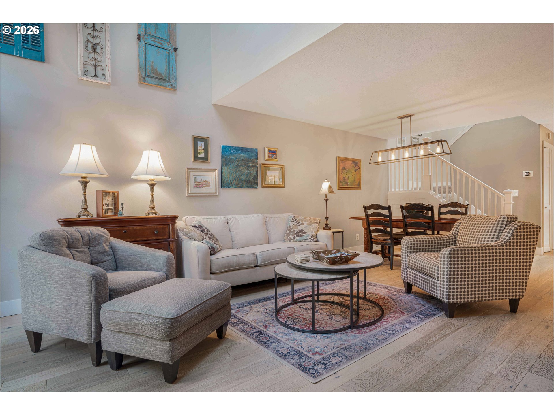 3497 DEVONSHIRE DR