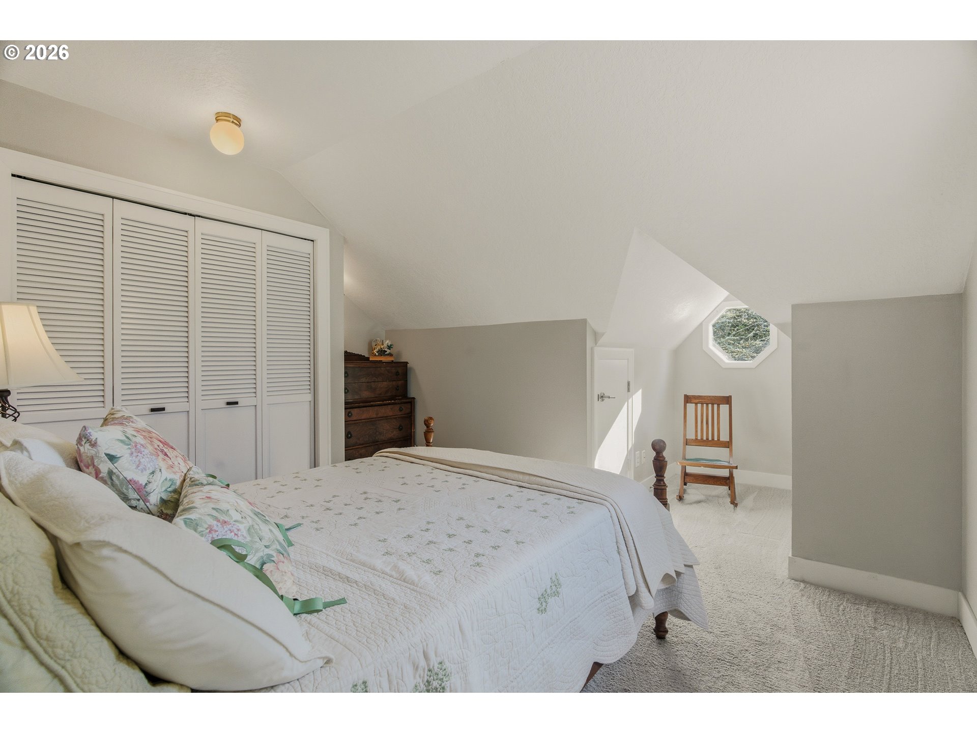 3497 DEVONSHIRE DR