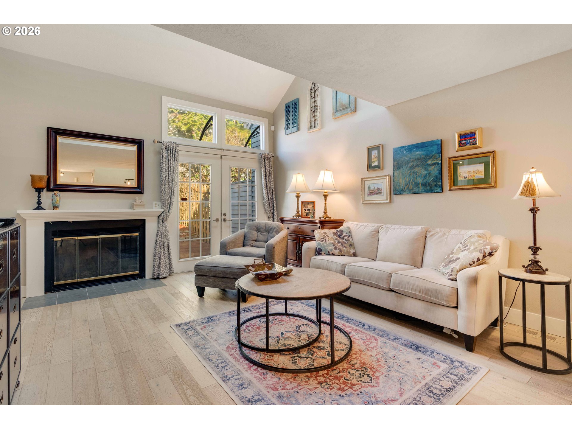 3497 DEVONSHIRE DR