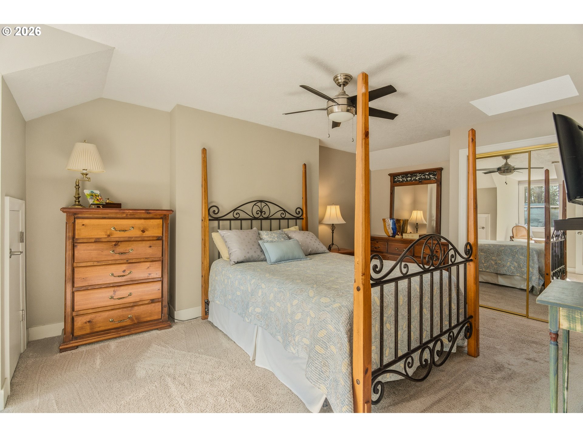 3497 DEVONSHIRE DR