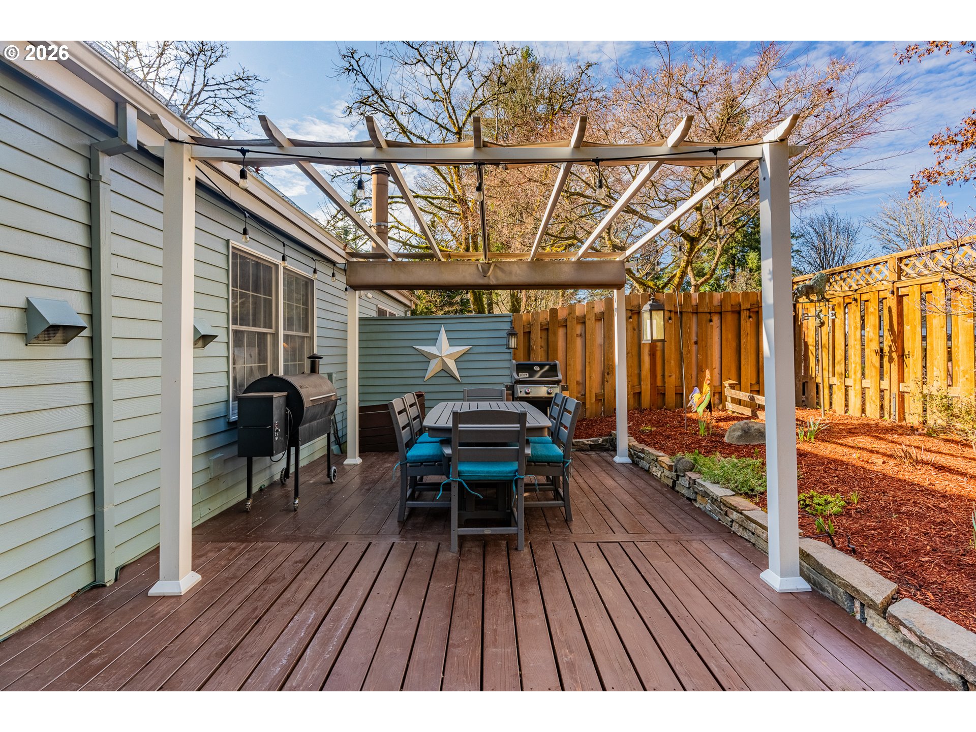 3497 DEVONSHIRE DR