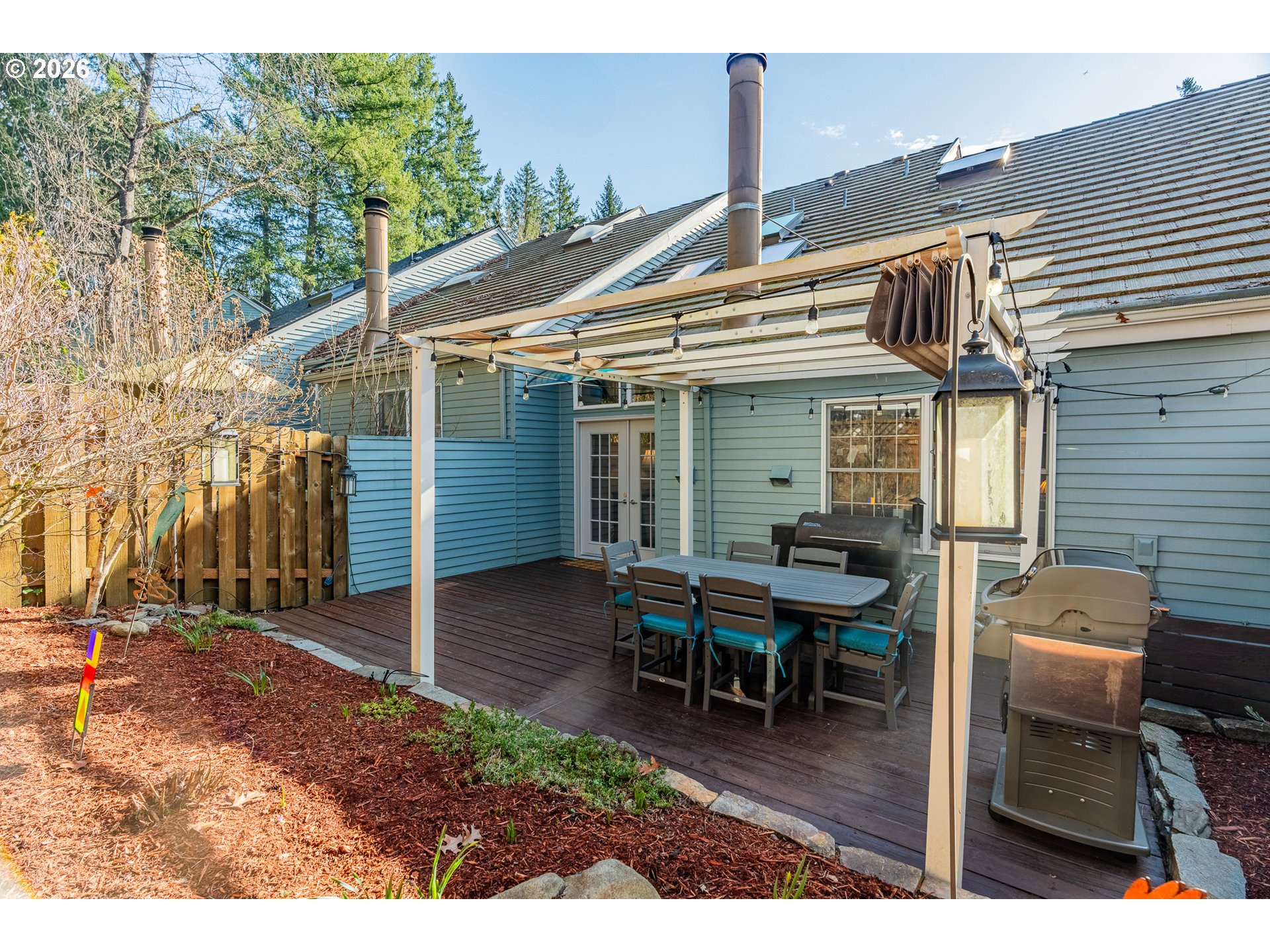 3497 DEVONSHIRE DR