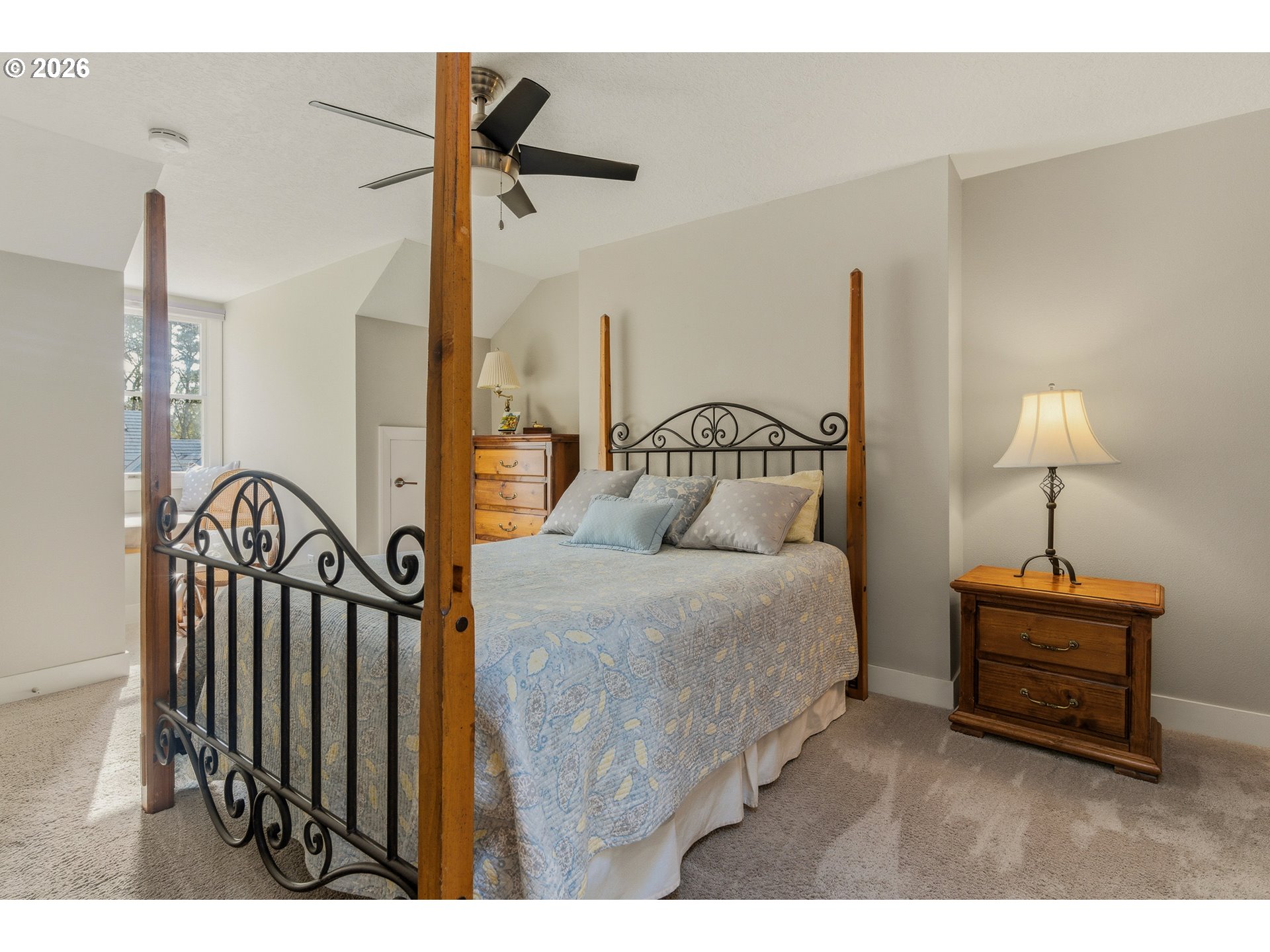 3497 DEVONSHIRE DR