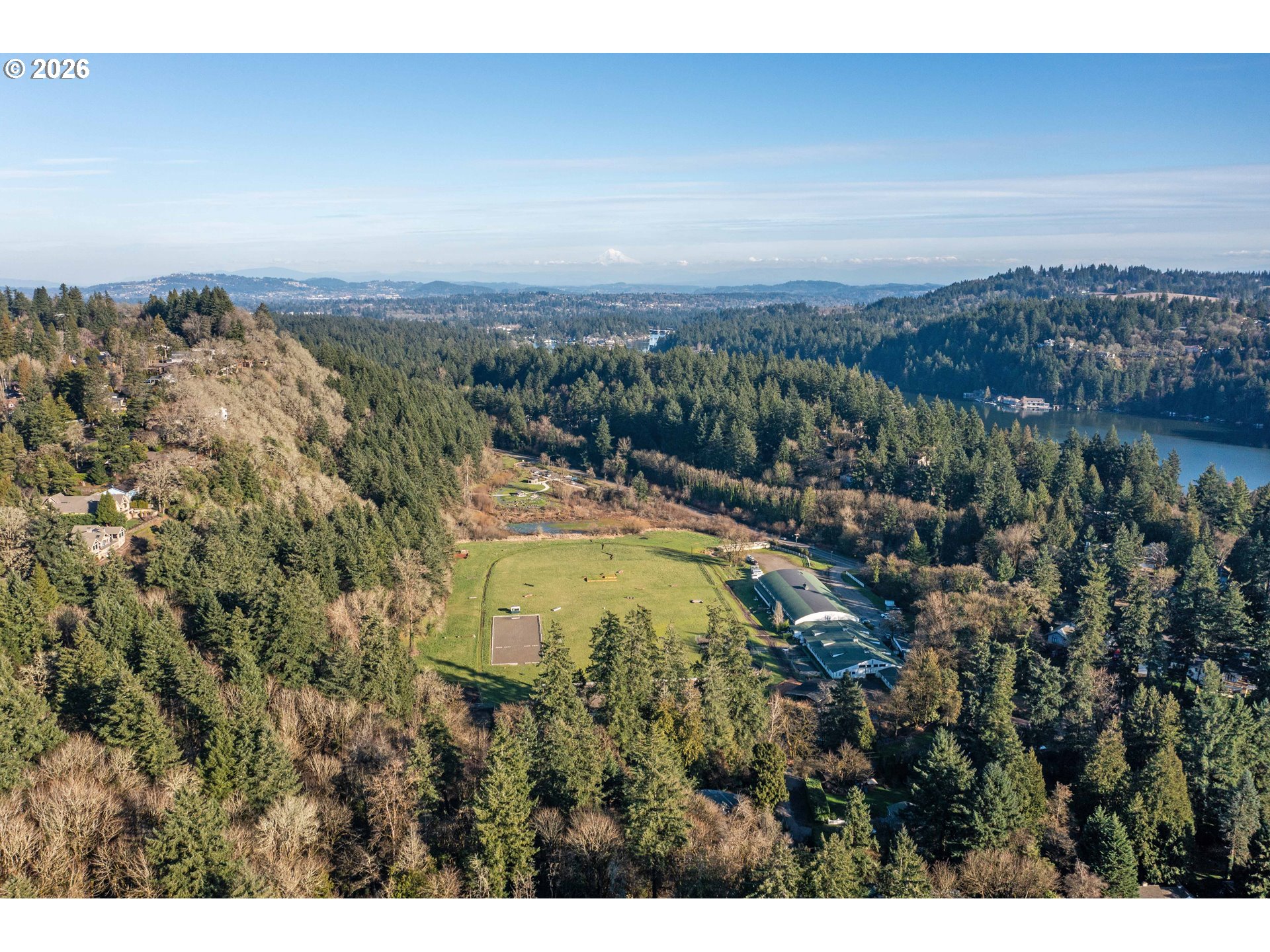 3497 DEVONSHIRE DR