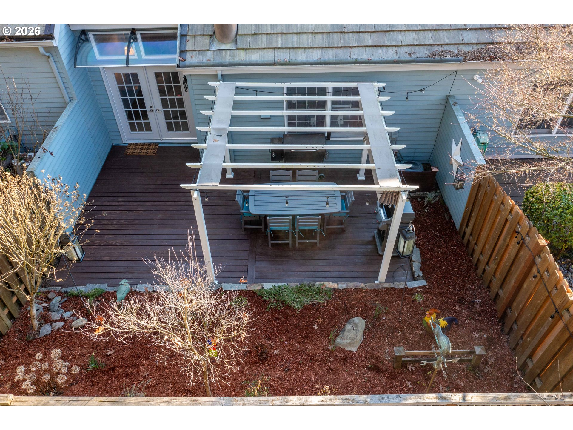 3497 DEVONSHIRE DR