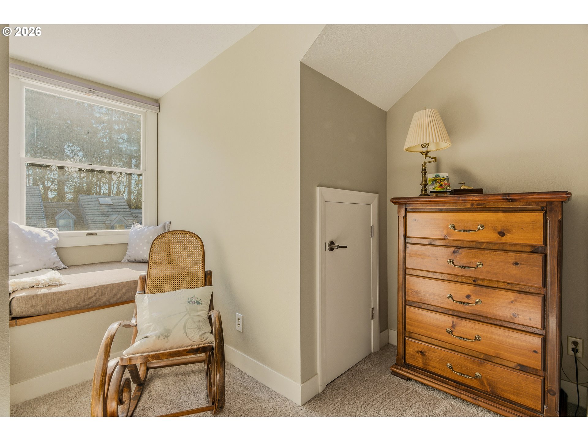 3497 DEVONSHIRE DR
